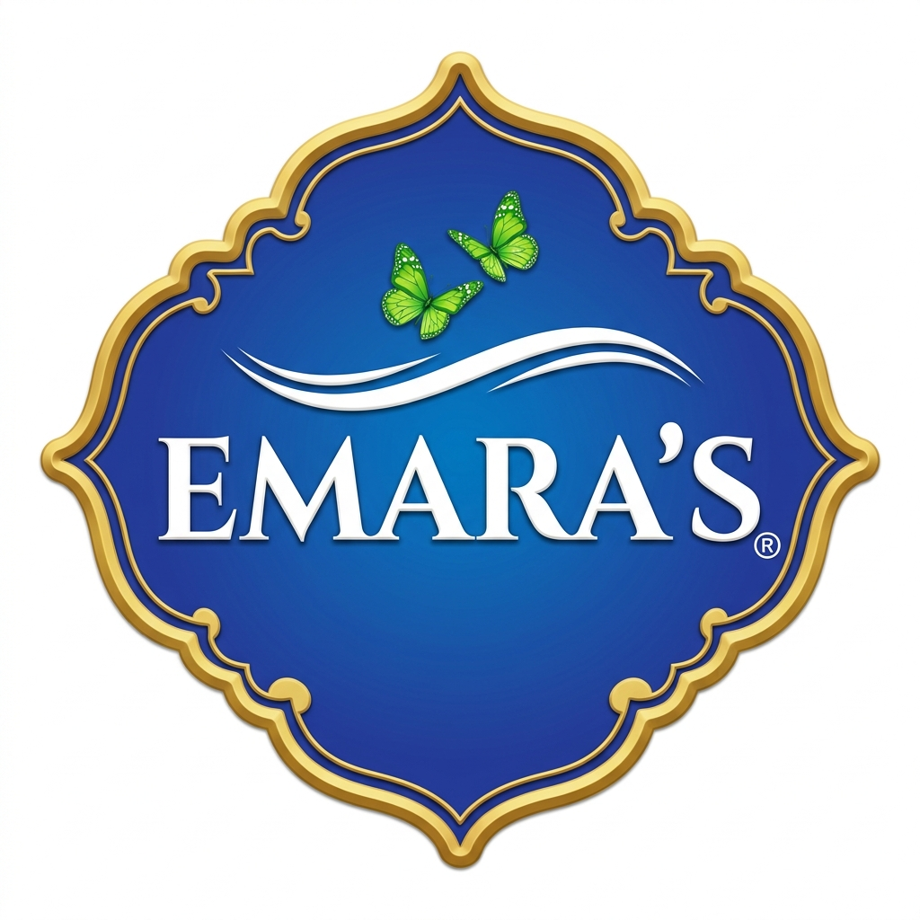 EMARA'S