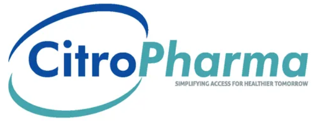 Citro Pharma